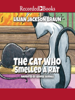The_Cat_Who_Smelled_a_Rat